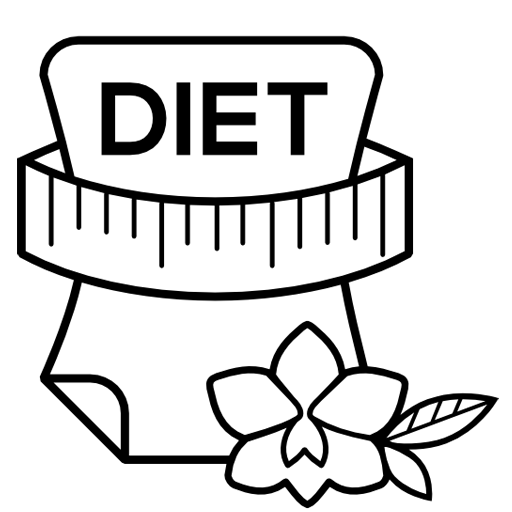 Diet therapy