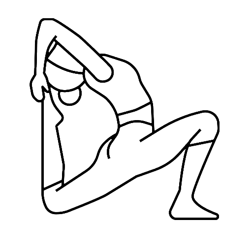 Yoga treatment